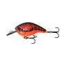 MUDBUG PUNCH