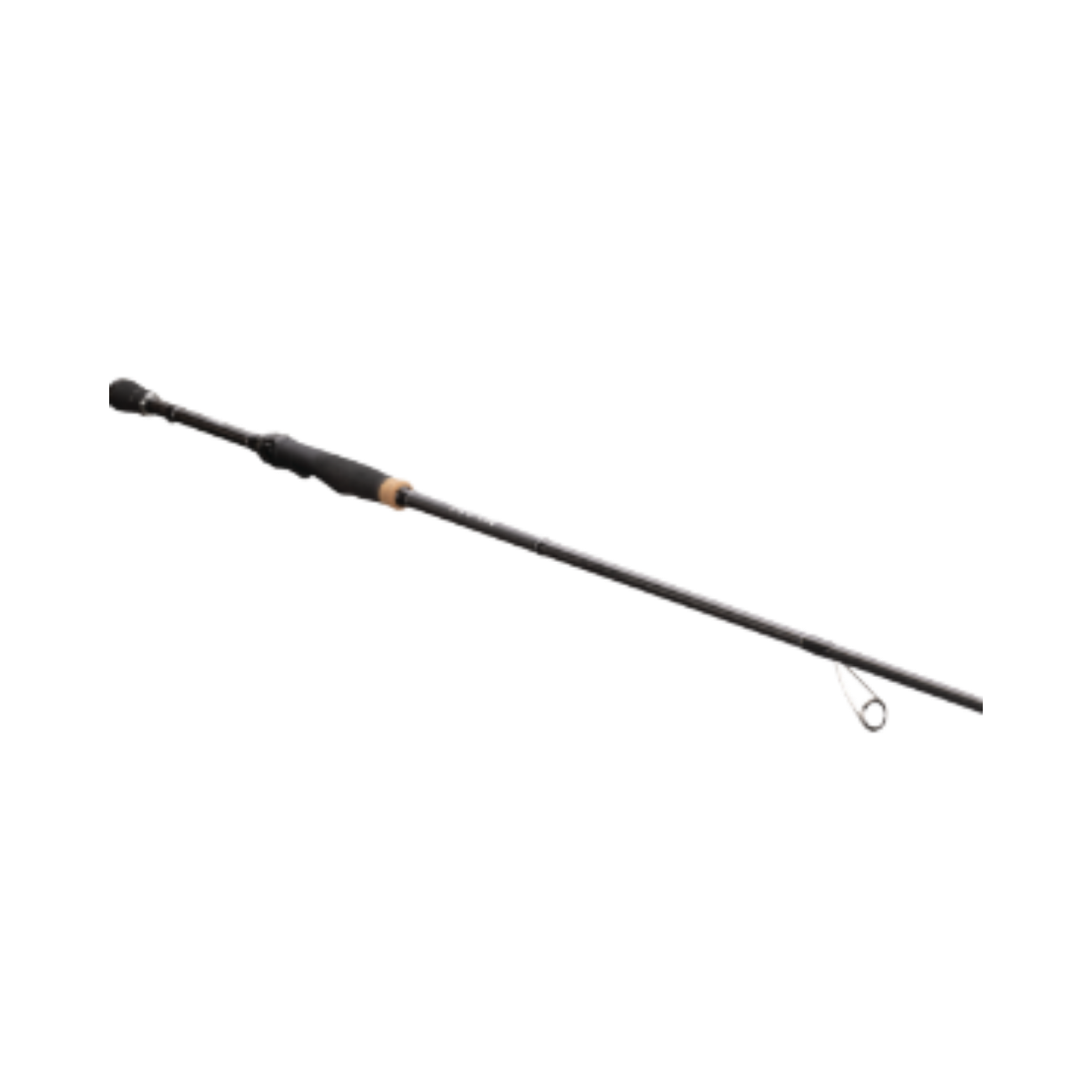 13 FISHING MYTH SPINNING ROD BLACK