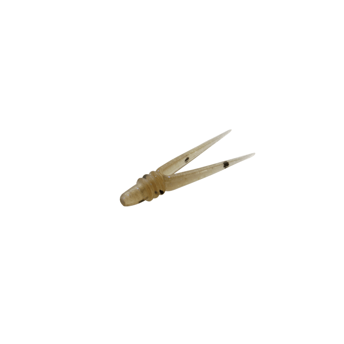 13 FISHING SNEAK PANFISH PLASTICS 6PK PANFISH WHISKEY SOUR