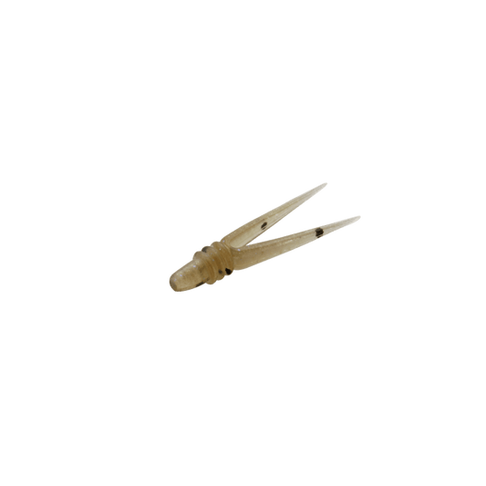 13 FISHING SNEAK PANFISH PLASTICS 6PK PANFISH WHISKEY SOUR
