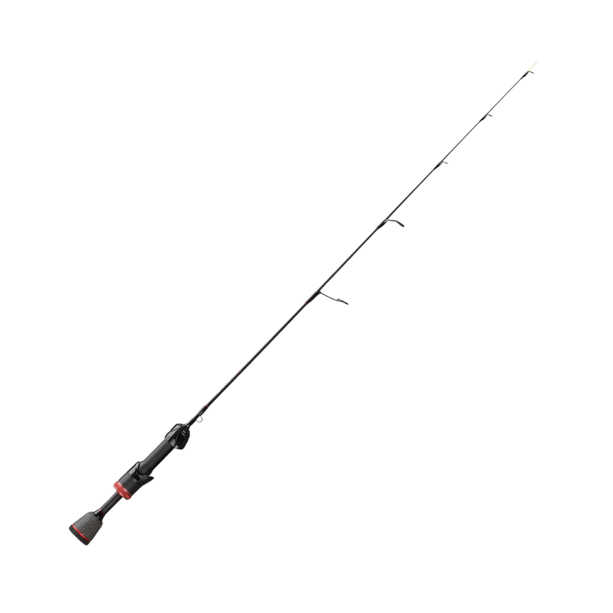 13 FISHING SNITCH PRO G2 QUICK TIP ROD IMAGE