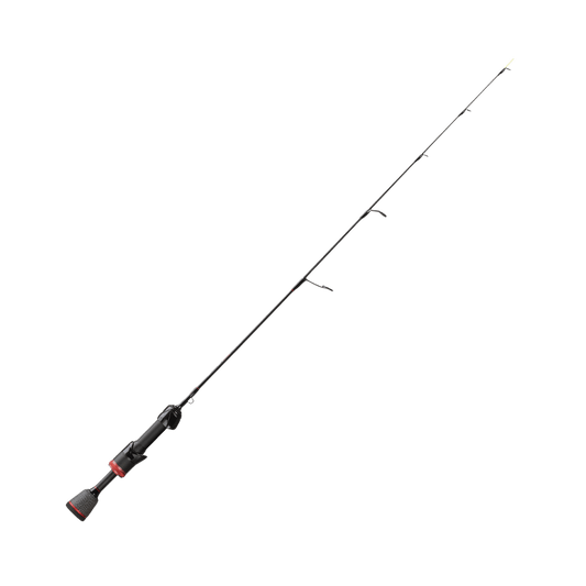13 FISHING SNITCH PRO G2 QUICK TIP ROD IMAGE