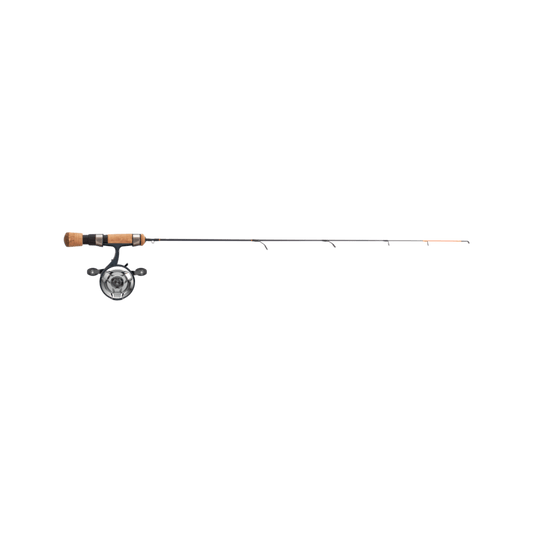 13 FISHING THE SNITCH DESCENT ICE COMBO IMAGE
