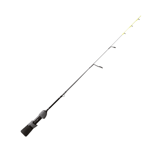 13 FISHING TICKLE STICK G4 ICE ROD