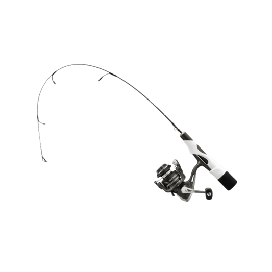 13 FISHING WICKED ICE COMBO IMAGE