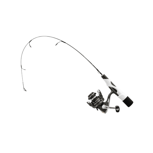13 FISHING WICKED ICE COMBO ROD IMAGE