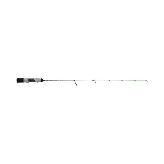13 FISHING WICKED ROD IMAGE