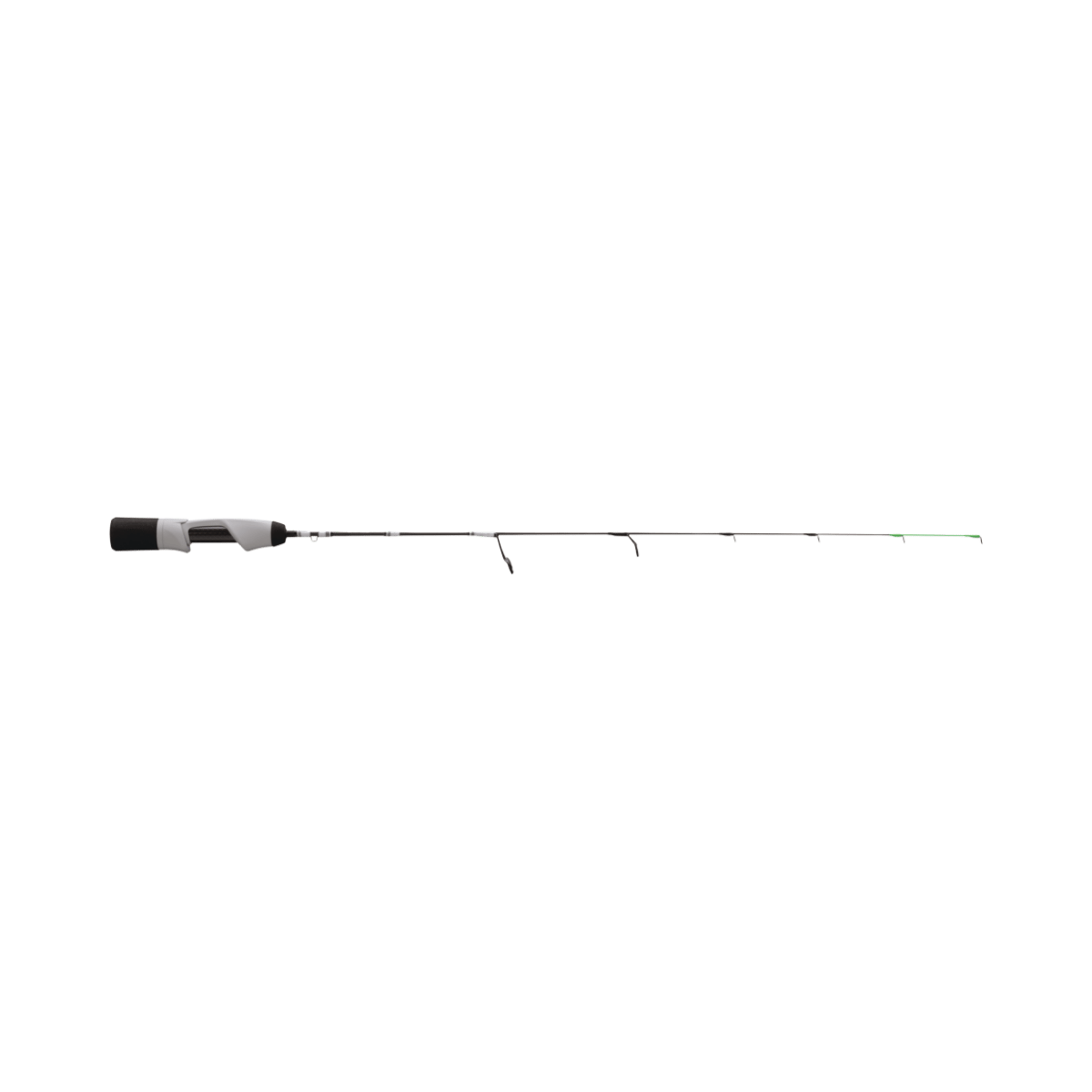 13 FISHING WICKED ROD IMAGE