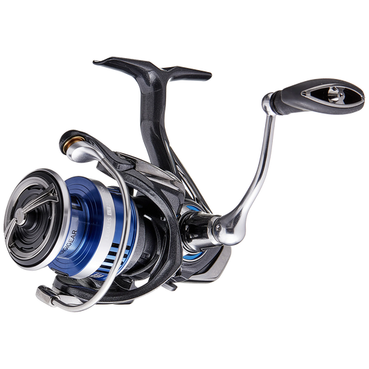 Daiwa Legalis LT Spinning Reels