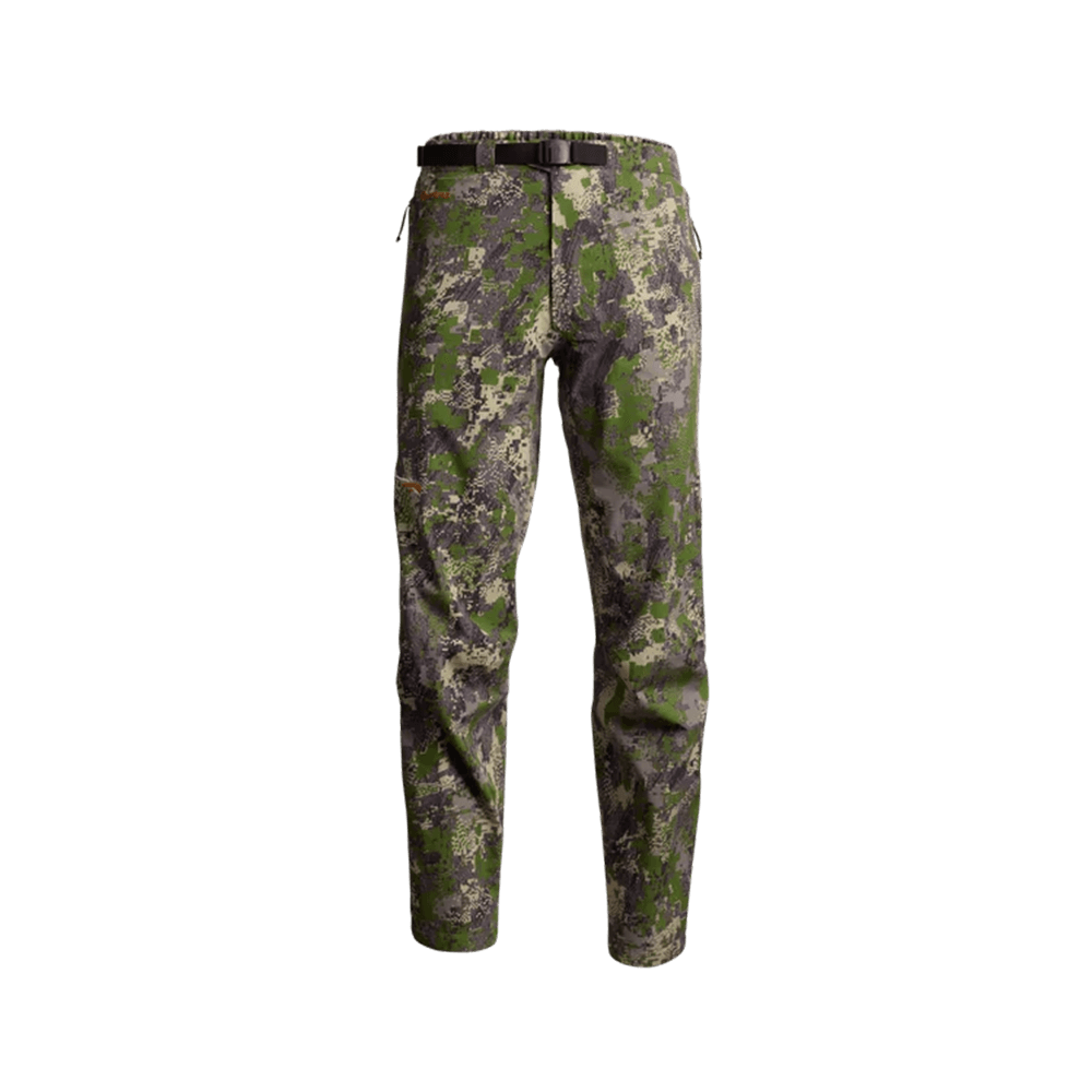 SITKA DEW POINT PANT - COVER