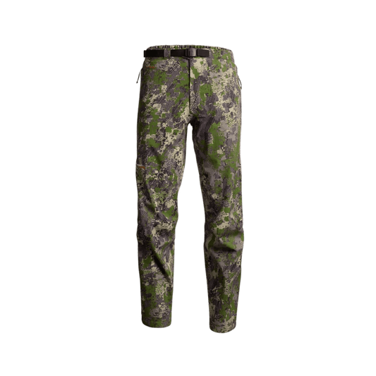SITKA DEW POINT PANT - COVER