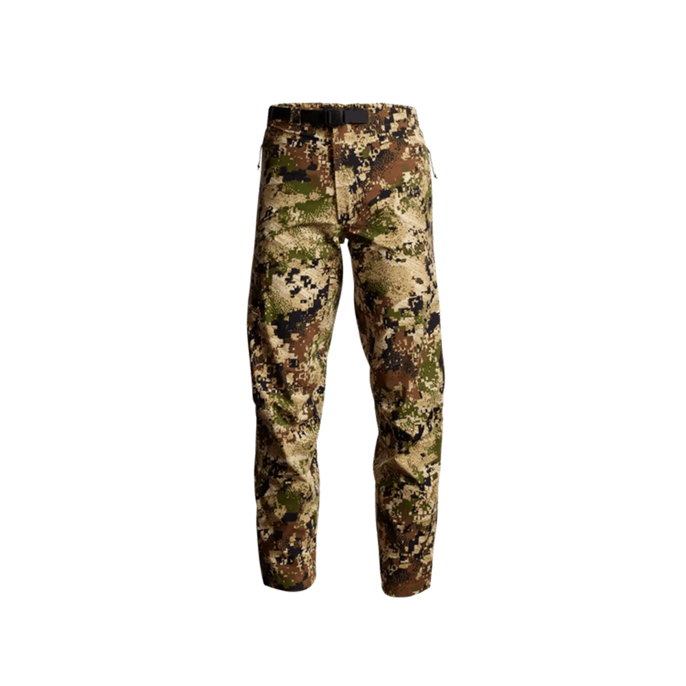 SITKA DEW POINT PANT - SUBALPINE