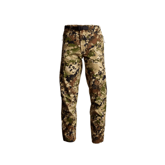 SITKA DEW POINT PANT - SUBALPINE