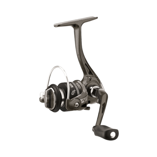 13 FISIHNG WICKED LONGSTEM SPINNING REEL