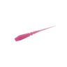BUBBLE GUM