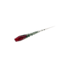 CHERRY BOMB
