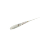 WONDER BREAD