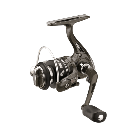 13 FISHING WICKED ICE REEL WR2-CP