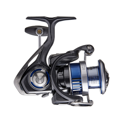 Daiwa Legalis LT Spinning Reels