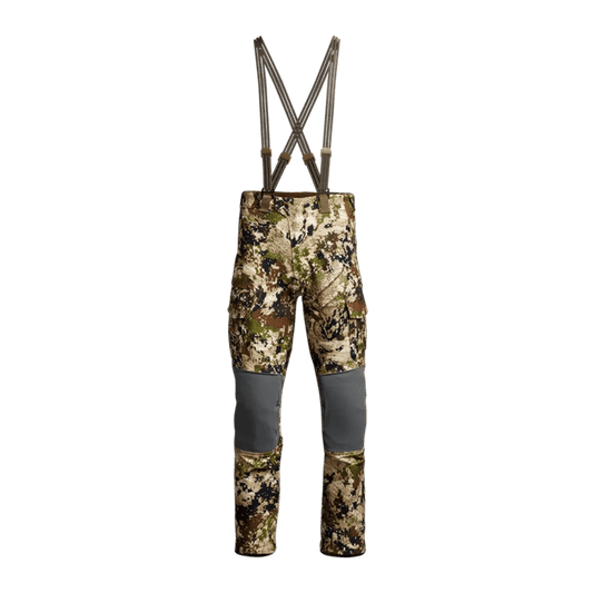 SITKA TIMBERLINE PANT - SUBALPINE