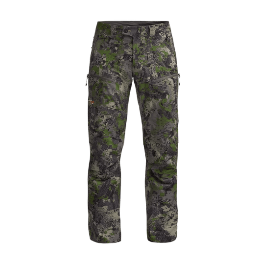 SITKA ENDURE PANT - OPTIFADE COVER