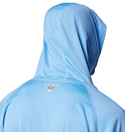 Men's PFG Terminal Tackle Hoodie