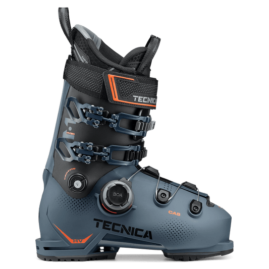 TECNICA MACH BOA 120 HV SKI BOOTS