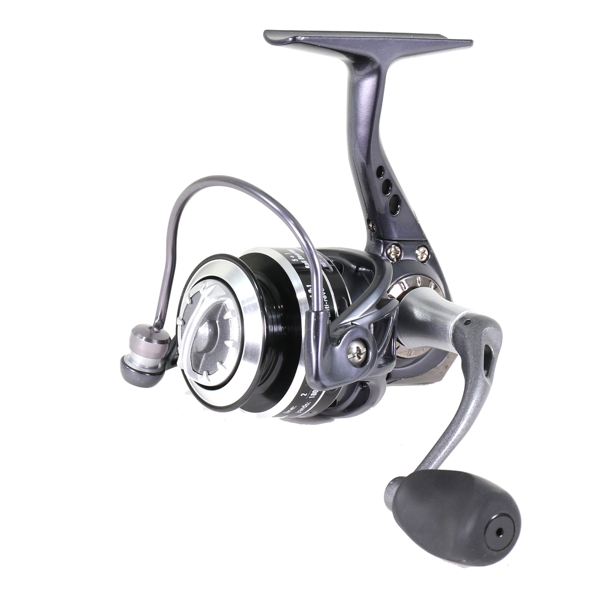 clam ice fishing rod and reel Straight Drop this Clam Light Action Combo has got everything you need for recreational ice fishing. Clam 17503 Tatsumi 27" Ultra