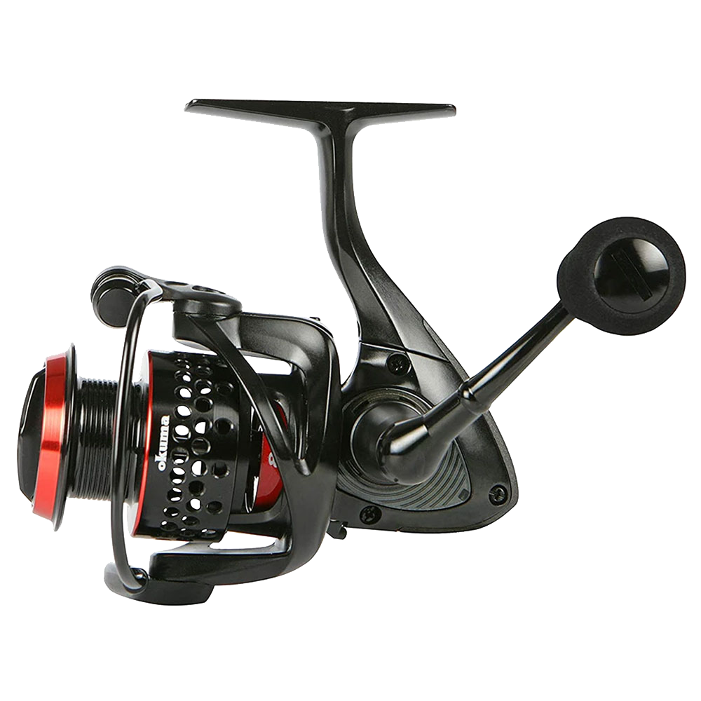 C-20 Ceymar Spinning Fishing Reel