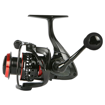 C-20 Ceymar Spinning Fishing Reel