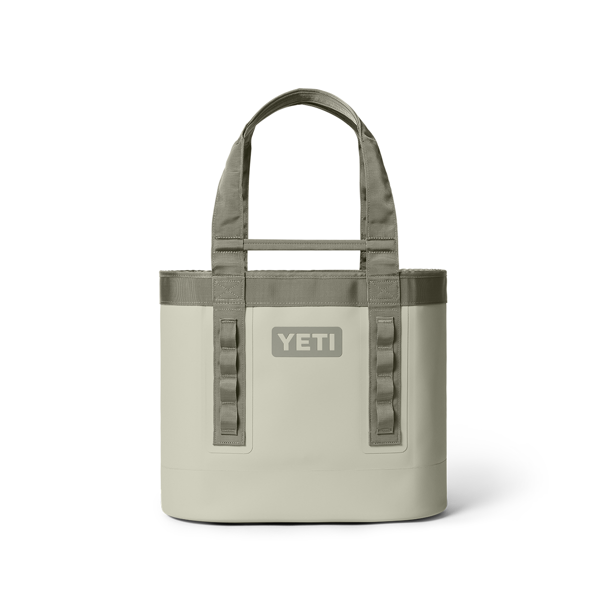 YETI CAMINO 35 CARRYALL TOTE BAG