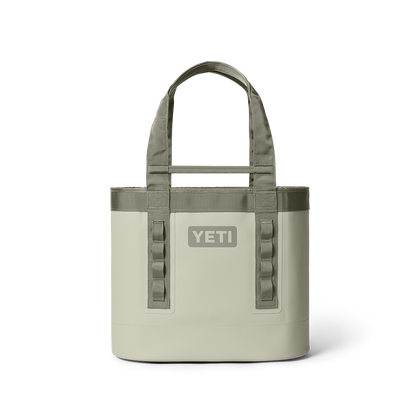 YETI CAMINO 35 CARRYALL TOTE BAG