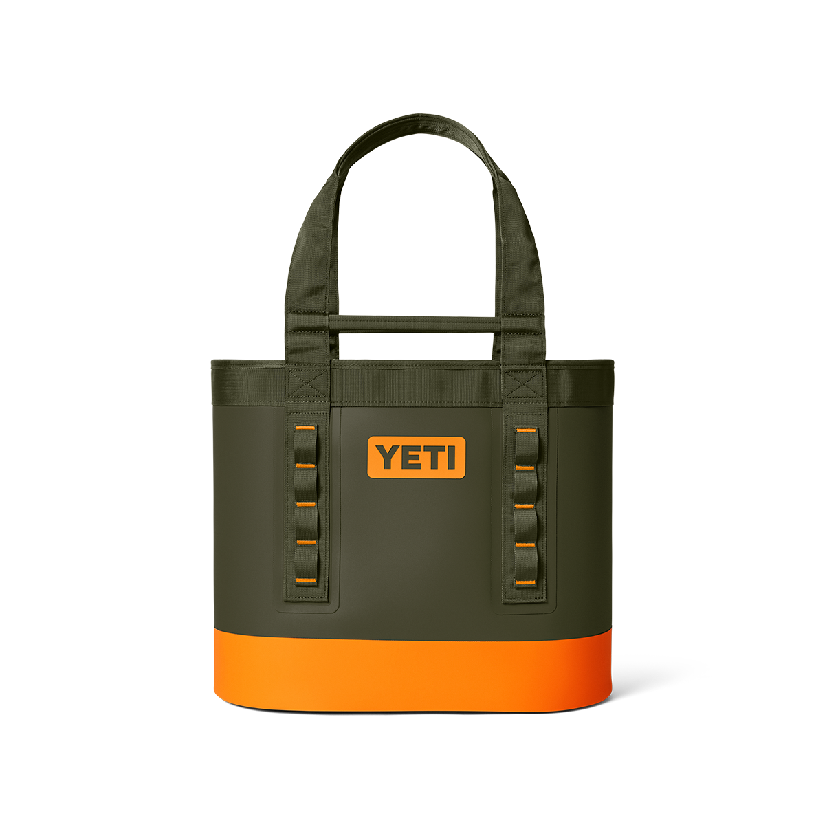 YETI CAMINO 35 CARRYALL TOTE BAG