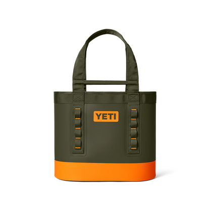 YETI CAMINO 35 CARRYALL TOTE BAG