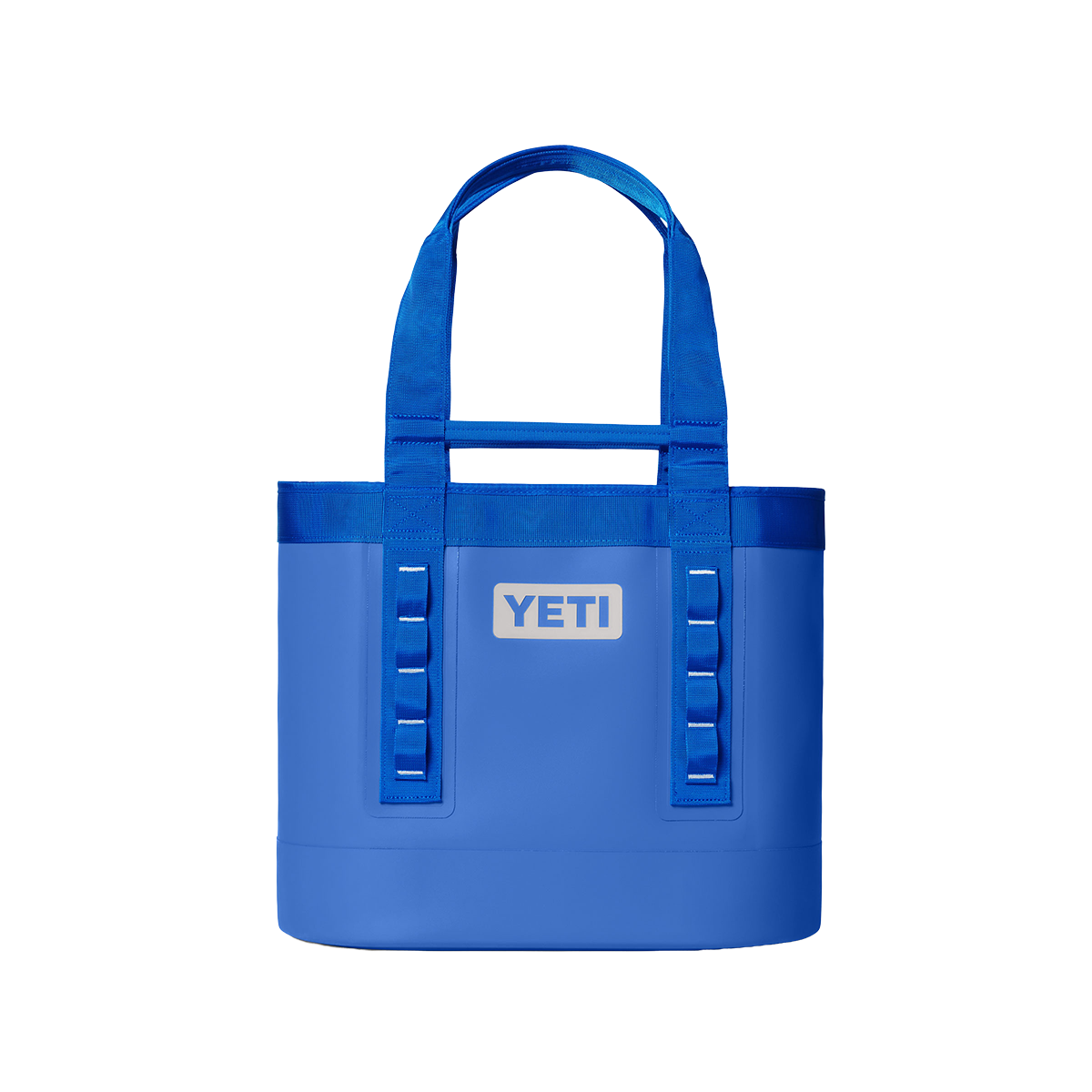 YETI CAMINO 35 CARRYALL TOTE BAG