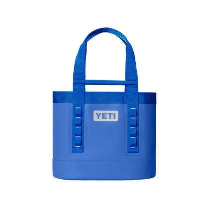 YETI CAMINO 35 CARRYALL TOTE BAG