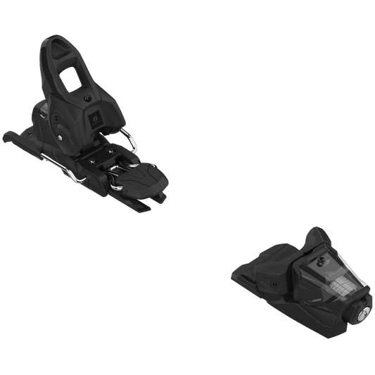 ARMADA STAGE 10 GW BINDINGS   2026