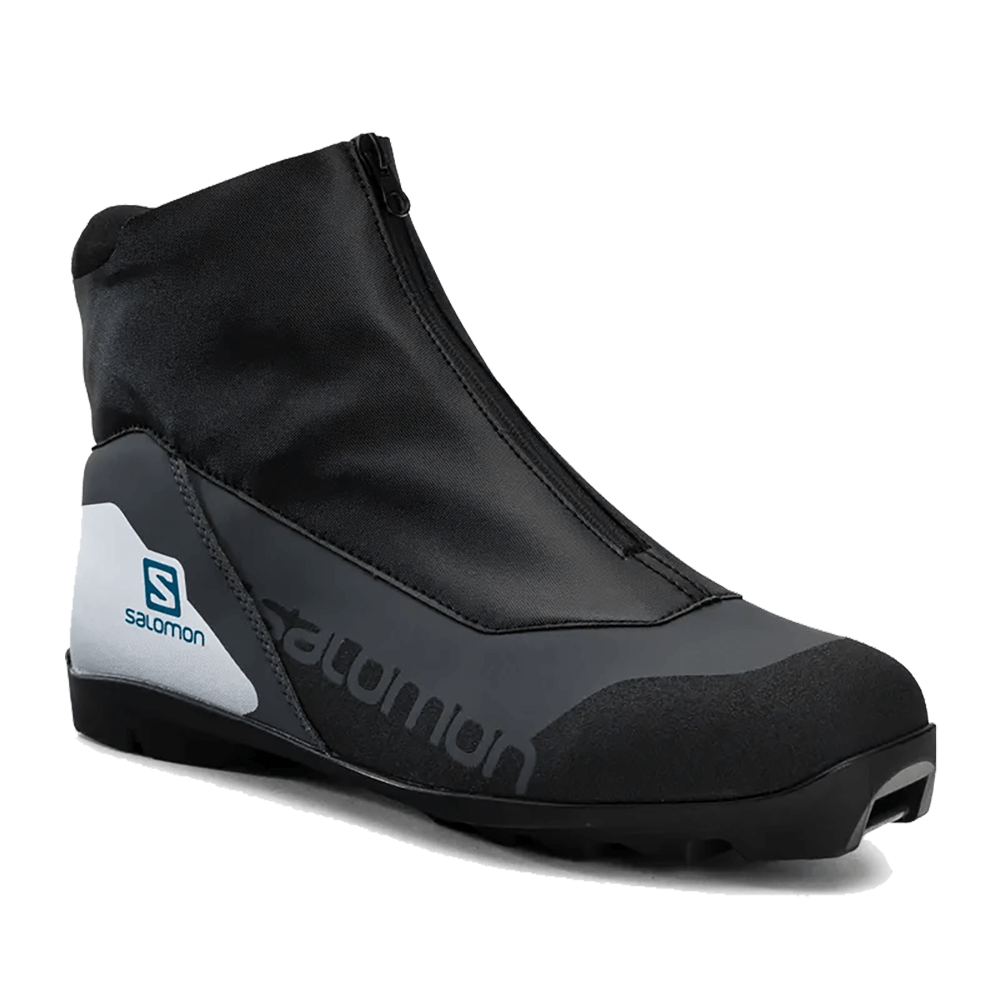 SALOMON ESCAPE PROLINK XC BOOTS 2022