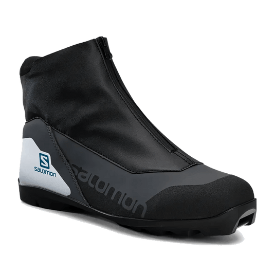 SALOMON ESCAPE PROLINK XC BOOTS 2022