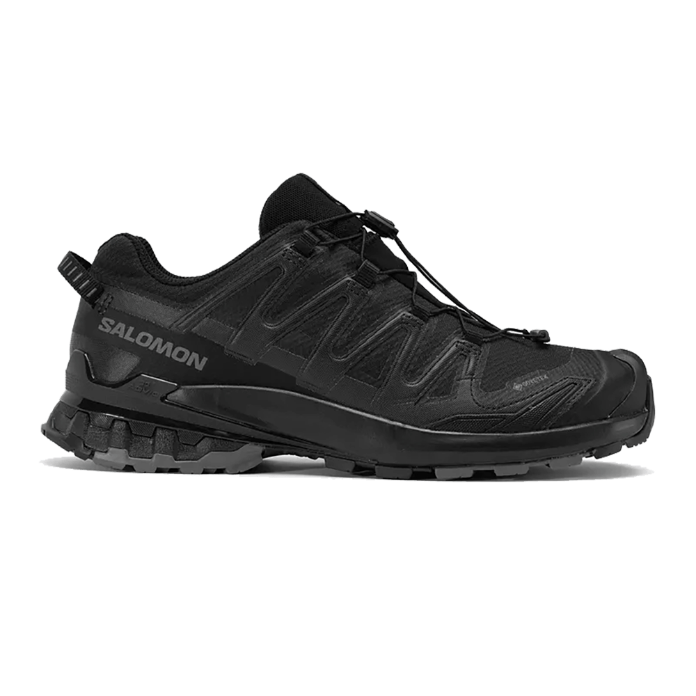 SALOMON XA PRO 3D V9 GTX
