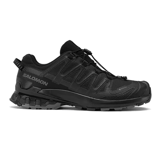SALOMON XA PRO 3D V9 GTX