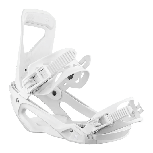 SALOMON WOMEN'S SPELL SB BINDINGS 2024