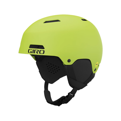LEDGE FS MIPS HELMET 2024