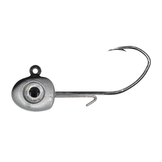 1STANDARD JIGHEAD SICKLE BAIT_BLACKSHAD