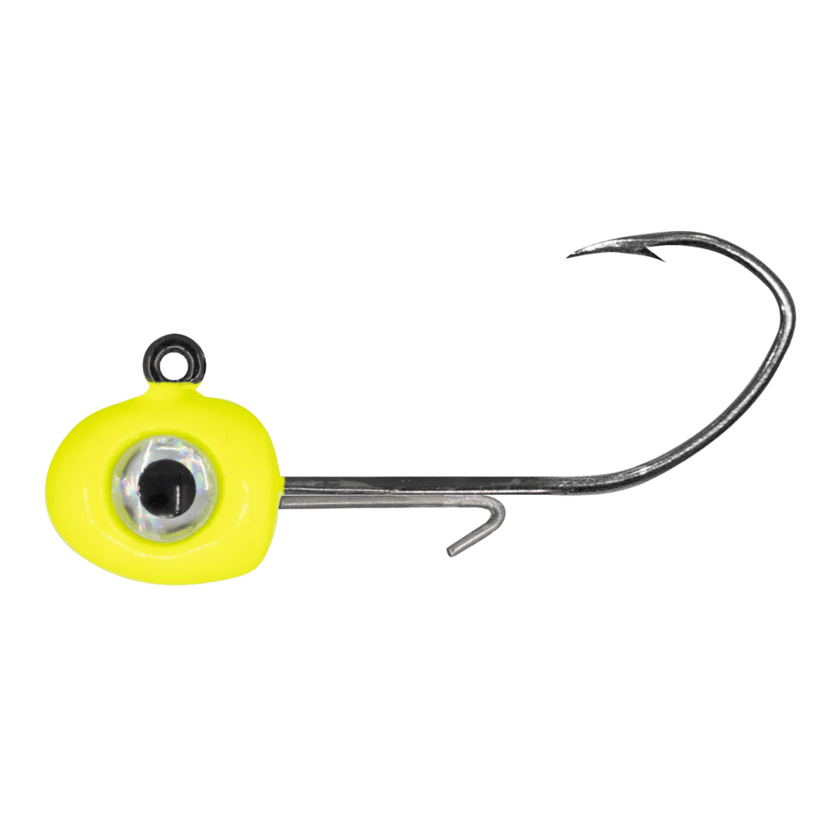 1STANDARD JIGHEAD SICKLE BAIT_CHART