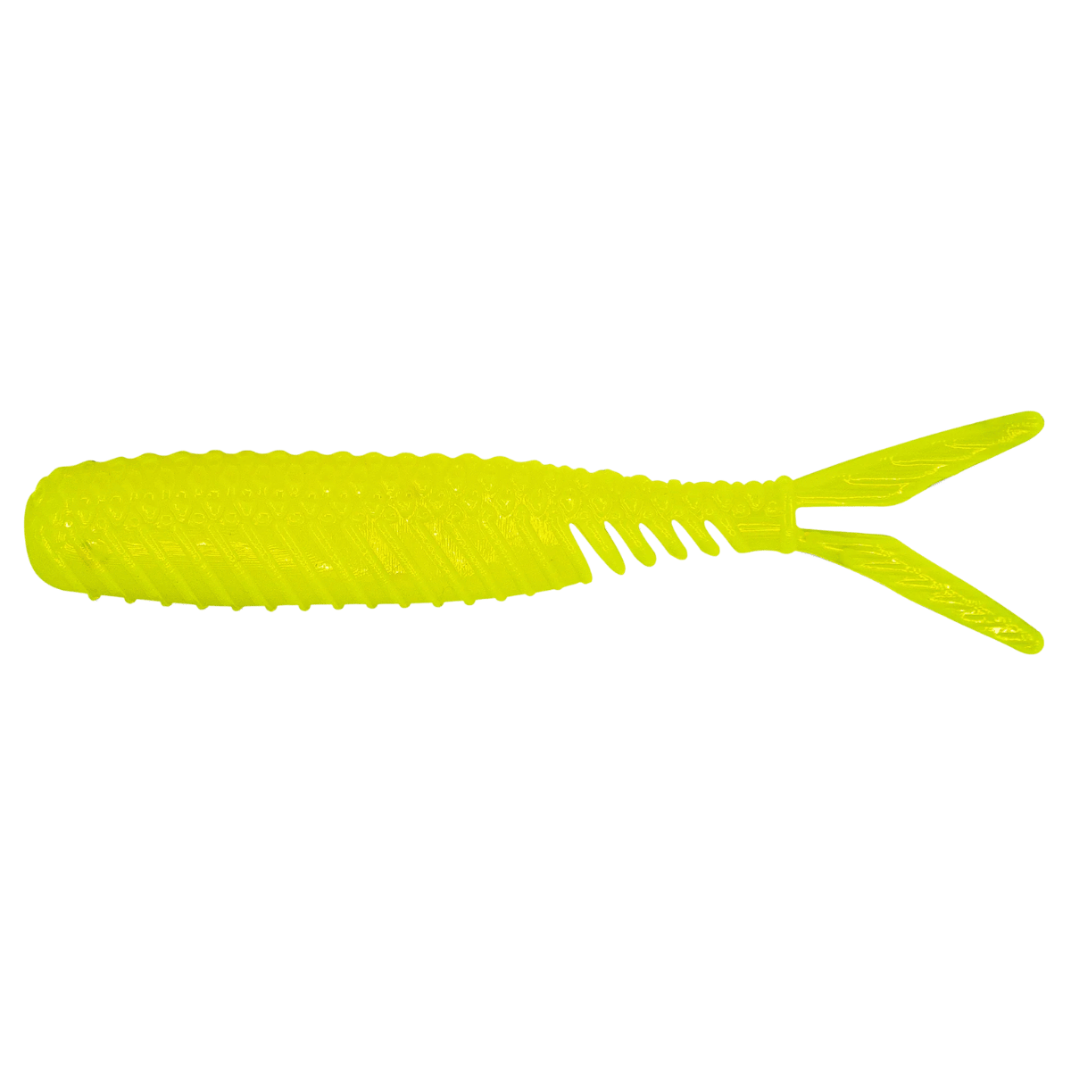 1STANDARD MINNOW1 SOFT BAIT 2"_CHART