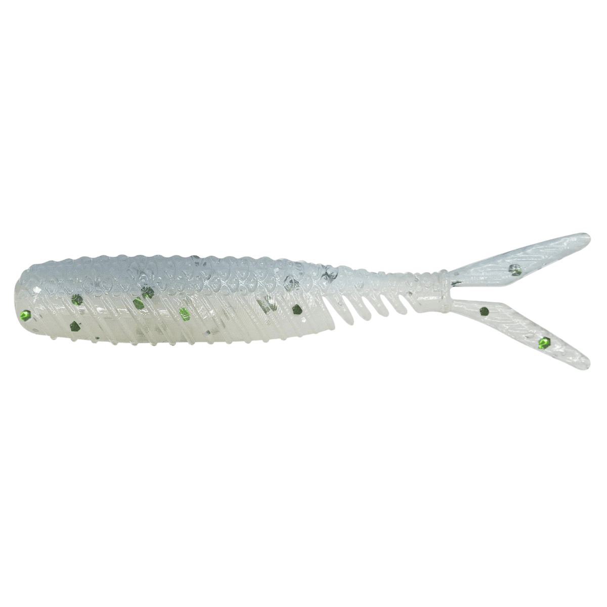 1STANDARD MINNOW1 SOFT BAIT 2"_MOOLAH