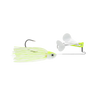 CHART/WHITE