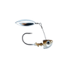 SMELT