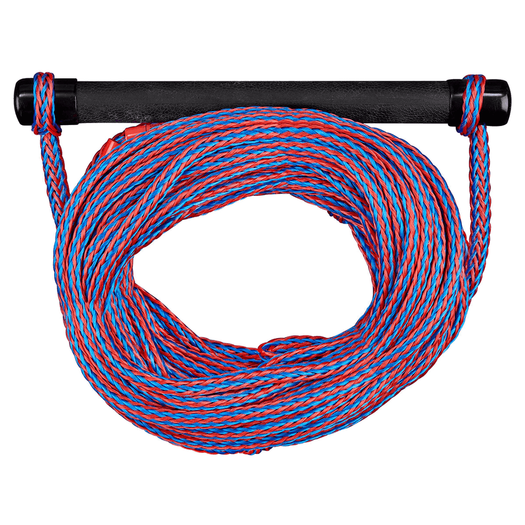 Products – Joe's Sporting Goods